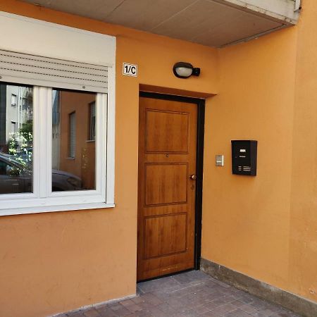 Tridentum Apartamento Trento Exterior foto