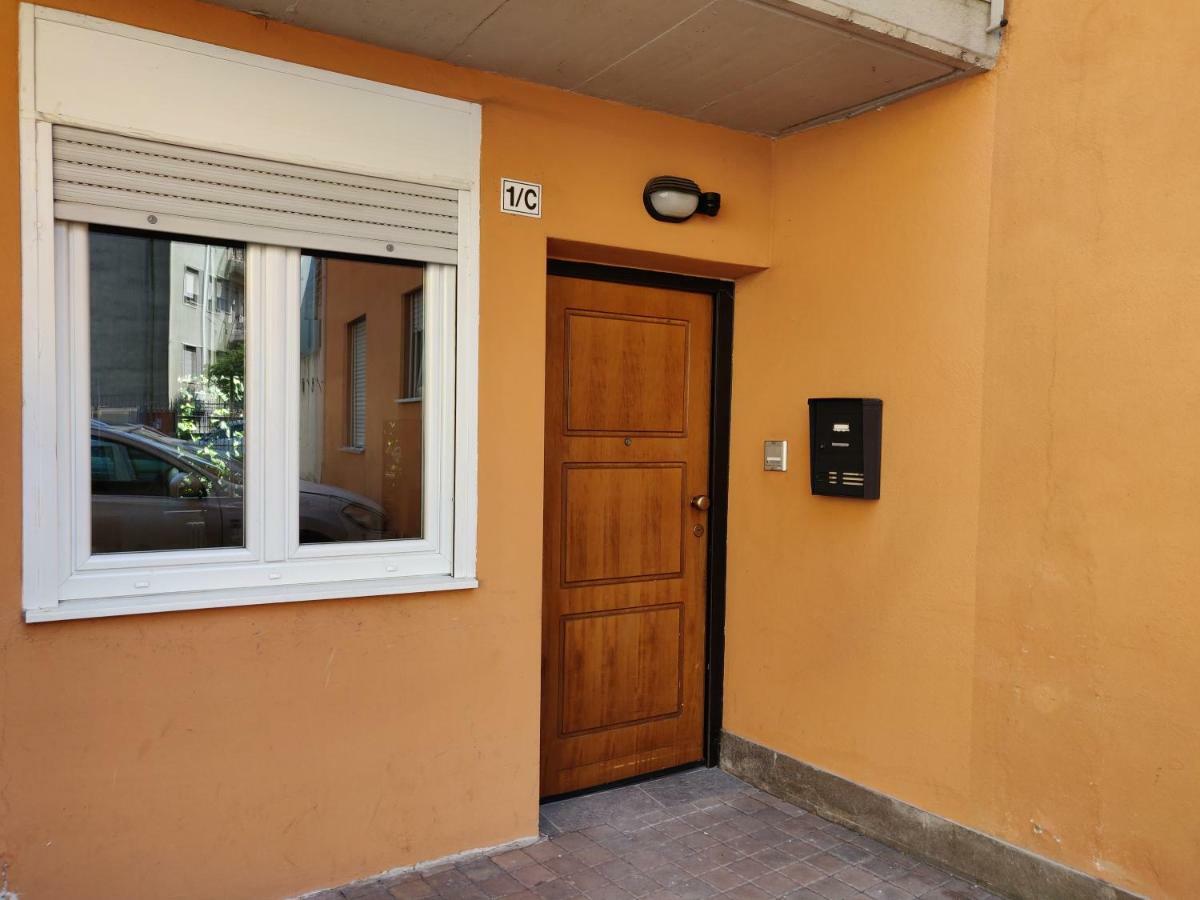 Tridentum Apartamento Trento Exterior foto
